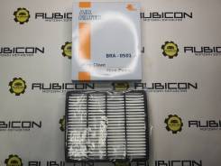   A-173 VZN185, VZJ95, GX90, JZX90, JZX100 bra-0501 