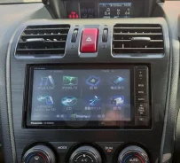 Panasonic CN-R300WD ����