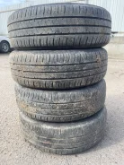 Bridgestone Ecopia NH100 C. ������, 2018 ���, �/�, ����� 10 % ����
