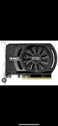 GeForce GTX 1650 ����