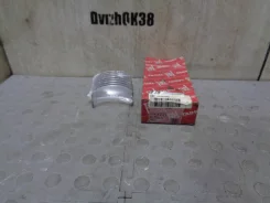 �������� �������� Taiho R710A STD 3S-FE+ R710A ����