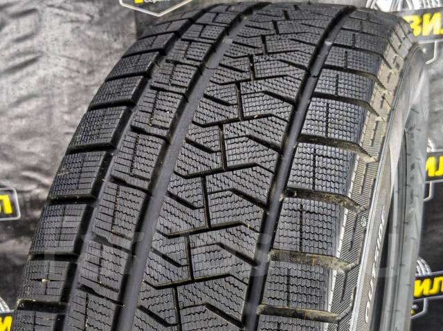 Pirelli Ice Asimmetrico Plus, 215/60R16 95Q, 16", 1 шт, в наличии, 215 ...