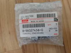 Купить запчасти для Hitachi ZX160 (Hitachi ZX160) в Находке