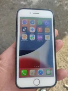 Apple iPhone 7. �/� ����
