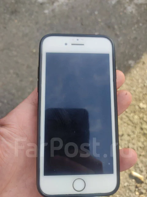 Apple iPhone 7. �/� ����