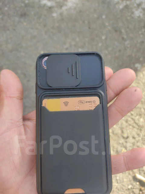 Apple iPhone 7. �/� ����