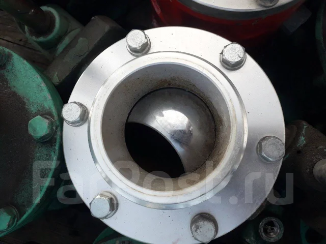 ����� �������. ����