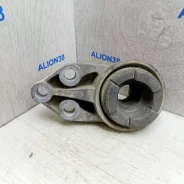 ������� / ����� ��������� AJ Mazda Ford LD4739050 ����
