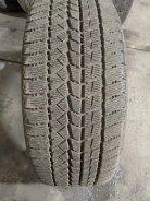 CrossLeader WinterKing DW02. �����������, 2019 ���, �/�, ����� 5 % ����