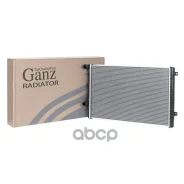 �������� �������� VAG+Skoda mot.1,8TFSI/2,0FSI 03- GANZ ���. GIJ21258 GIJ21258 ����