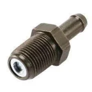 Toyota ������ ���������� ��������� ����� ����� 1220421011 ����