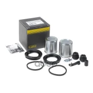 ����������� ��������� �������� (� �������) ��� ������ D=48 mm (������� Kasco) GANZ ���. GIJ19046 GIJ19046 ����