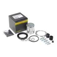 ����������� ��������� �������� (� �������) VAG 80/A4/MB W201/W124/W202/Golf III/Passat B3/B4 GANZ ���. GIJ19051 GIJ19051 ����