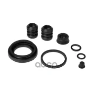 ����������� ������� ���������� �������� ��� ������ D=38 mm (������� Lucas) GANZ GIL06709 GANZ ���. GIL06709 GIL06709 ����