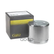 ������� ��������� ���������� �������� Hyundai/KIA/Mitsubishi/Toyota /D=60,00mm GANZ ���. GUR05202 GUR05202 ����