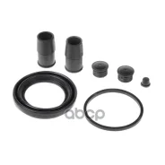 ����������� ��������� ���������� �������� FORD/VAG+Skoda /Type ATE /D=57,00mm GANZ GUR57004 GANZ ���. GUR57004 GUR57004 ����