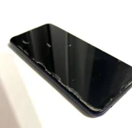 Samsung Galaxy A02s. �/�, 32 ��, �����, 4G LTE, Dual-SIM ����