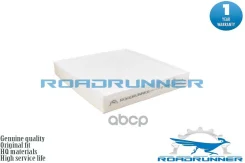 ������ �������� Roadrunner ���. RR0126FL RR0126FL ����