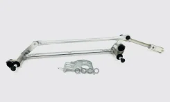 �������� ���������������� Ukor Auto ���. U1001087 U1001087 ����