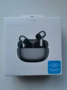Honor Choice Earbuds X3 ����