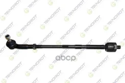 ���� ������� � ����� L Teknorot A-502923 AUDI - A1 - 04 / 2010 - Teknorot ���. A-502923 A502923 ����