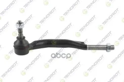 ���������� ������� L Chevrolet TrailBlazer 2002-2009/GMC Envoy Teknorot CH-182 Chevrolet TrailBlazer 2002-2009/GMC Envoy Teknorot ���. CH-182 CH182 ��...