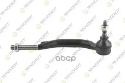 ���������� ������� ���� ������. R Buick Rainier (1st Gen) 2004-2007 Teknorot ���. CH-181 CH181 ����
