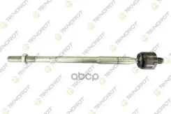 ������� ���� Mitsubishi Eclipse 2000-2005, Galant 1996-2004 Teknorot ���. CR403 CR403 ����