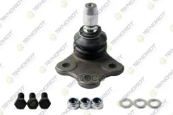 ����� ������� �������� �������� ������ Daewoo Leganza 1997-2004 Teknorot ���. da-405k DA405K ����