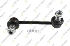 ���� ������������� L Hyundai Genesis (14-) Teknorot HY-1057 Hyundai Genesis (14-) Teknorot ���. HY-1057 HY1057 ����