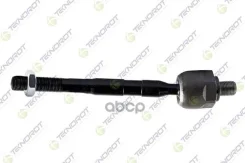 ���� ������� L=R Hyundai ix55, Veracruz 06-12 Teknorot HY-160 Hyundai ix55, Veracruz 06-12 Teknorot ���. HY-160 HY160 ����