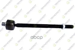 ���� ������� L=R Teknorot JE-123 JEEP Grand Cherokee III 04- Teknorot ���. JE-123 JE123 ����