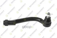 ���������� ������� ���� KIA Carens III (UN) 1.6 CRDi 110 2010- RH Teknorot ���. KI511, ������ KI511 ����