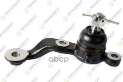 ������� ����� Lexus GS (S16) 300 (JZS160) 00- � Teknorot ���. LX244 LX244 ����