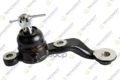 ������� ����� Lexus GS (S16) 300 (JZS160) 00- Teknorot ���. LX245 LX245 ����