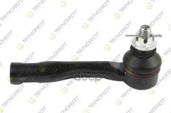���������� ������� R Toyota Altezza/Crown/MARK II/Lexus IS300 01-05 Teknorot LX-331 Toyota Altezza/Crown/MARK II/Lexus IS300 01-05 Teknorot ���. LX-33...