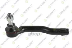 ���������� ������� ���� Mazda 2(DE) 2007- LH Teknorot ���. MA252, ����� MA252 ����