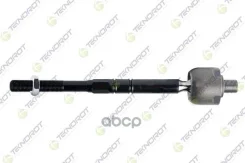 ���� ������� ����� L-R Mercedes C-Class 2013-2020 Teknorot ���. M-793 M793 ����