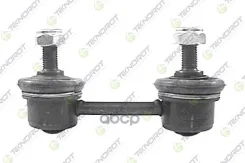 ���� ������������� L=R Mitsubishi Carisma 95-06/Lancer-03/Colt-96 Teknorot MI-410 Teknorot ���. MI-410 MI410 ����