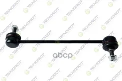 ���� ������������� L Mitsubishi Grandis 99- Teknorot MI-636 Mitsubishi Grandis 99- Teknorot ���. MI-636 MI636 ����