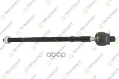 ������� ���� Mitsubishi Lancer Teknorot ���. MI-753 MI753 ����