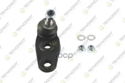 ������� ����� �������� Teknorot ���. mn-134k MN134K ����