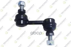���� ������������� L=R Nissan Armada/Titan/Infiniti QX56 Teknorot N-280 Nissan Armada/Titan/Infiniti QX56 Teknorot ���. N-280 N280 ����