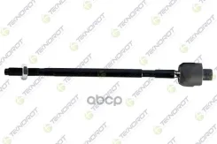 ���� ������� Nissan Pathfinder 1996-04 (N-523 ) Teknorot ���. N523 N523 ����