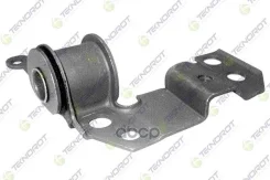 ����������� FIAT Albea 2003- RH Teknorot ���. SB206 SB206 ����