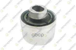 ����������� MB W220 1999 2005 (SB460 ) Teknorot ���. SB460 SB460 ����