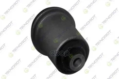 ����������� Nissan X-Trail F Teknorot ���. SB469 SB469 ����