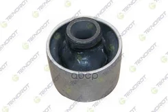 ����������� Mercede W221 2005- Teknorot ���. SB755 SB755 ����