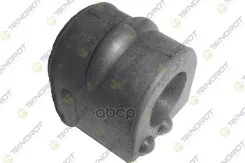 ������ ������������� OPEL Vectra C 22mm 08.2002- (SC166 ) Teknorot ���. SC166 SC166 ����