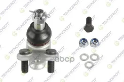 ����� ������� L=R +������ Lexus RXI/Toyota Camry 96-01 Teknorot T-135K Lexus RXI/Toyota Camry 96-01 Teknorot ���. T-135K T135K ����